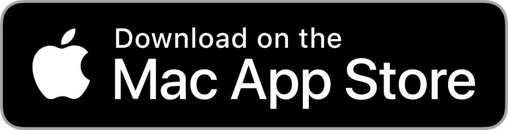 Download on the Mac App Store